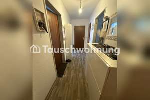 Tauschwohnung: Wohnungstausch in Bonn: Deine Wohnung, meine Wohnung – Meckenheimer Straße 43, 53179 Mehlem, Bonn – Vorschaubild 3