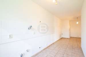 PROVISIONSFREI: Renovierte 3-Zimmerwohnung mit Loggia (bezugsfrei) – Niederhöchstädter Straße 14, 61449 Steinbach (Taunus) – Vorschaubild 11
