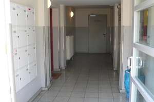 1,5-Zimmer-Wohnung im Kirchsteigfeld – Lise-Meitner-Str.  25, 14480 Kirchsteigfeld, Potsdam – Vorschaubild 5