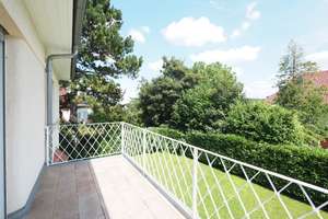 Großzügige Familienoase in bester Wohnlage – Die vollständige Adresse der Immobilie erhältst du vom Anbieter., 70184 Gänsheide, Stuttgart – Vorschaubild 12