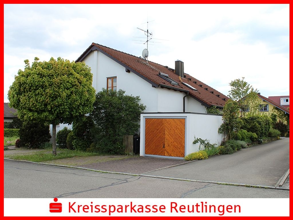 Haus Kaufen In 17424 Seebad Heringsdorf Umgebung Gnstig Haus Kaufen In 17424 Seebad Heringsdorf Umgebung Gnstig