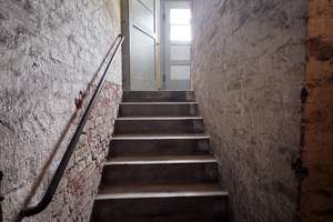 Property thumbnail 28