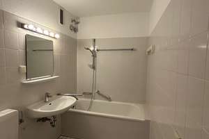 Wohnen in Mülheim – 3 Zimmer, Balkon & Einbauküche – Laufenbergstraße 48, 51063 Mülheim (Ortsteil), Köln – Vorschaubild 7