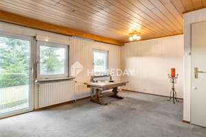Charakteristisches EFH zum Selbstgestalten mit großer Terrasse im OT Mosbach – Die vollständige Adresse der Immobilie erhältst du vom Anbieter., 64850 Schaafheim – Vorschaubild 2