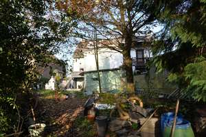 Doppelhaushälfte mit Anbau in Schlebusch – Bergische Land Str..  134, 51375 Schlebusch, Leverkusen – Vorschaubild 20