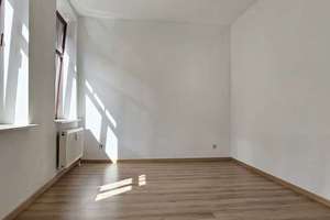Großzügige 1-Raumwohnung in Chemnitz – Winklerstraße 1, 9113 Schloßchemnitz, Chemnitz – Vorschaubild 4