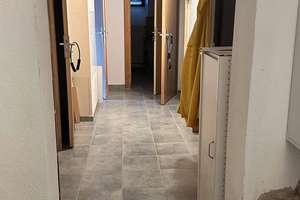 Property thumbnail 43