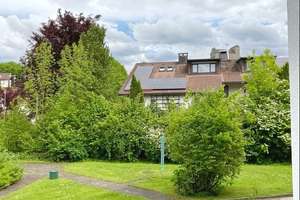 Willkommen im Süden der "Alpenstadt" - Zwei-Zimmer-Hochparterrewohnung - frei & verfügbar – Die vollständige Adresse der Immobilie erhältst du vom Anbieter., 87527 Sonthofen – Vorschaubild 13
