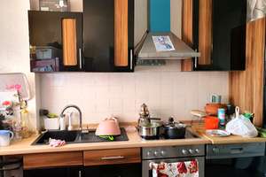 Property thumbnail 5