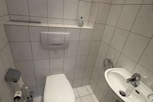Schöne Ruhige Wohnung mit 3 Zimmern und Balkon in Bonn – Kragstraße 10, 53123 Duisdorf, Bonn – Vorschaubild 21