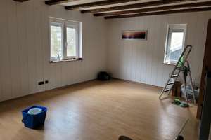 Doppelhaushälfte mit kleinem, eingezäuntem Garten und EBK in Neuenbürg - Nichtraucher bevorzugt - – Die vollständige Adresse der Immobilie erhältst du vom Anbieter., 75305 Neuenbürg – Vorschaubild 10