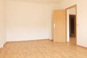 Miet mich mit Einbauküche & Balkon – Lortzingstraße 101, 9119 Chemnitz – Vorschaubild 9