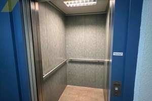 Property thumbnail 9