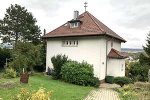 Interessante ANLAGE mit Süd-Aussicht und Garten-Glück! – Die vollständige Adresse der Immobilie erhältst du vom Anbieter., 75179 Brötzingen, Pforzheim – Vorschaubild 8