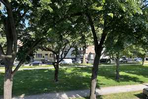 MIT STIL UND KLASSE! SCHÖNER WOHNEN IN BESTER LAGE. – Hohenzollernstraße 52, 47799 Krefeld – Vorschaubild 23