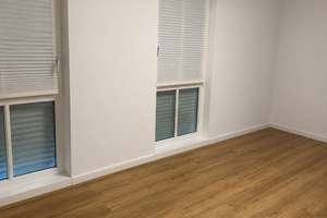 2 Zimmer Wohnung im Katharinenviertel – Uhlandstraße 30, 49078 Weststadt, Osnabrück – Vorschaubild 4