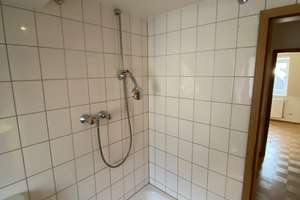 4 ZKB  DG Maisonettewohnung in Trier-Ehrang – Ehranger Straße 56, 54293 Ehrang/Quint, Trier – Vorschaubild 13