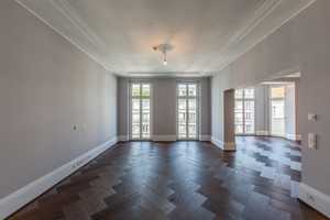 Property thumbnail 18