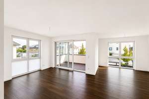 Moderne, neuwertige 3-Zimmer Wohnung in Groß Munzel – Die vollständige Adresse der Immobilie erhältst du vom Anbieter., 30890 Barsinghausen – Vorschaubild 6