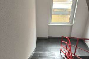 Gut geschnittene, gepflegte 3-Zimmerwohnnung mit Stellplatz in der Pforzheimer Innenstadt – Die vollständige Adresse der Immobilie erhältst du vom Anbieter., 75173 Südweststadt, Pforzheim – Vorschaubild 11