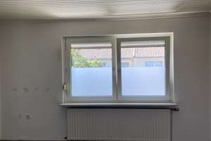 Wohnung mit Balkon und großem Potenzial in Top-Lage – Ihre Chance auf ein neues Zuhause! – Am Richterbusch 37, 44263 Hörde (Ortsteil), Dortmund – Vorschaubild 2