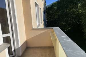 Provisionsfrei von privat: Helle 4-Zimmer-Wohnung mit Balkon im grünen Charlottenburg  – Die vollständige Adresse der Immobilie erhältst du vom Anbieter., 13627 Charlottenburg-Nord, Berlin – Vorschaubild 6