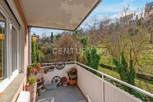 Property thumbnail 15