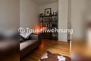 Tauschwohnung: Gemütliche, moderne Wohnung 15min vom Hbf – Die vollständige Adresse der Immobilie erhältst du vom Anbieter., 80686 Sankt Ulrich, München – Vorschaubild 5