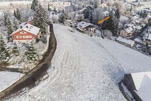 Traumhafter Alpenblick inklusive – Hochwertiges Einfamilienhaus in Scheidegg – Höhenweg 5, 88175 Scheidegg – Vorschaubild 24