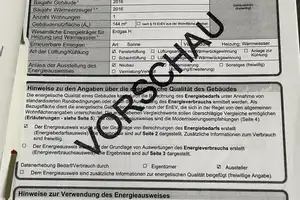 Schöppingen  – Steinfurt (Kreis) – Vorschaubild 17