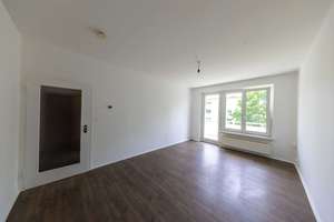 Helle 3-Zimmer-Wohnung - ruhige Lage in Pankow-Süd und sofort bezugsfrei – Die vollständige Adresse der Immobilie erhältst du vom Anbieter., 13189 Pankow (Ortsteil), Berlin – Vorschaubild 15