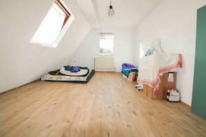 Wohnhaus (2-3 Wohneinheiten) mit großer Scheune (Ausbaupotential) und kleinem Garten – Die vollständige Adresse der Immobilie erhältst du vom Anbieter., 72160 Horb am Neckar – Vorschaubild 19