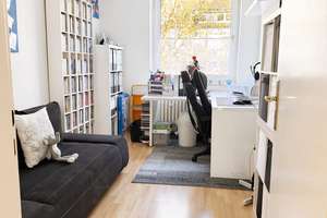 3 Zimmerwohnung mit Balkon in Mönchengladbach zu verkaufen – Die vollständige Adresse der Immobilie erhältst du vom Anbieter., 41179 Rheindahlen-Land, Mönchengladbach – Vorschaubild 4