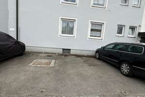 20qm WG-Zimmer mit Balkon in 57qm Wohnung  – Friedenstraße 4, 86179 Haunstetten-West, Augsburg – Vorschaubild 6