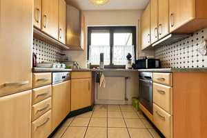 ***RESERVIERT*** Reizvolles Einfamilienhaus in Randlage von 72348 Rosenfeld – Zollernalbkreis – Vorschaubild 12