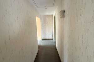 ### P R E I S R E D U Z I E R U N G ###  Wohnhaus mit Nebengebäude – Bernkastel-Wittlich (Kreis) – Vorschaubild 15