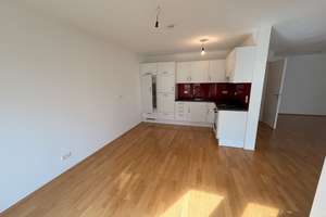 Stilvolle Wohnung zur Anlage oder Selbstnutzung in Wehlheiden! KEINE KÄUFERPROVISION – Die vollständige Adresse der Immobilie erhältst du vom Anbieter., 34121 Wehlheiden, Kassel – Vorschaubild 13