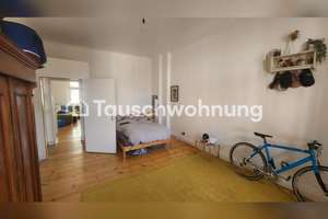 Tauschwohnung: 3-Zi Neukölln gegen mind. 3 Zi in ruhigerer grünerer Gegend – Mainzer Straße 2, 12053 Neukölln (Ortsteil), Berlin – Vorschaubild 6