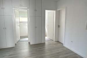Ankommen und wohlfühlen – frisch renovierte 4-Zimmer-Wohnung mit zwei Balkonen – In den Weinbergen 12, 70439 Stammheim-Süd, Stuttgart – Vorschaubild 26