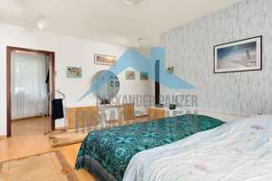 Großzügiges Einfamilienhaus mit Einliegerwohnung und Poolbereich am Brasselsberg! – Die vollständige Adresse der Immobilie erhältst du vom Anbieter., 34132 Brasselsberg, Kassel – Vorschaubild 22