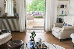 Bel étage  5.5 rooms - Expats welcome – Die vollständige Adresse der Immobilie erhältst du vom Anbieter., 70180 Weinsteige, Stuttgart – Vorschaubild 14