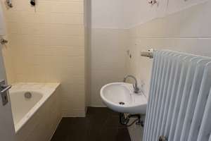 Helle 2-Zimmer-Wohnung mit Balkon, Jobcenter möglich – Die vollständige Adresse der Immobilie erhältst du vom Anbieter., 46049 Altstadt-Süd, Oberhausen – Vorschaubild 6