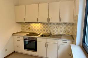 Platz für den Alltag: 3,5-Zimmer-Wohnung in Paderborn – Die vollständige Adresse der Immobilie erhältst du vom Anbieter., 33102 Kernstadt, Paderborn – Vorschaubild 13