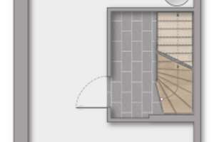 Rundum Sorglos-Paket! Umfangreiche Ausstattung! Einziehen und loswohnen auf 130m²! – Levi-Montalcini-Straße 7, 63225 Langen (Hessen) – Vorschaubild 6