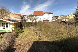 EUPORA® Immobilien: Wohnhaus mit Garten und Schuppen. – Hintergasse 14, 67819 Donnersbergkreis – Vorschaubild 8