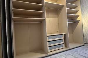 Property thumbnail 19