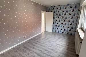 Modernisierte 3-Zimmer-Wohnung in Pforzheim Nordstadt mit Panoramablick – Die vollständige Adresse der Immobilie erhältst du vom Anbieter., 75177 Nordstadt, Pforzheim – Vorschaubild 7