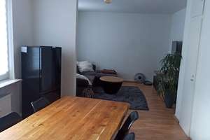 Property thumbnail 13