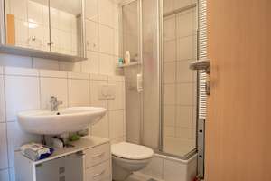 Privatsphäre & Komfort - Reihenhaus mit Garten, Garage & Balkon! – Die vollständige Adresse der Immobilie erhältst du vom Anbieter., 41065 Hardterbroich-Pesch, Mönchengladbach – Vorschaubild 18