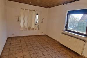Großzügiges Zuhause mit ruhiger familienfreundlicher Lage – Asternweg 49, 65201 Dotzheim, Wiesbaden – Vorschaubild 5